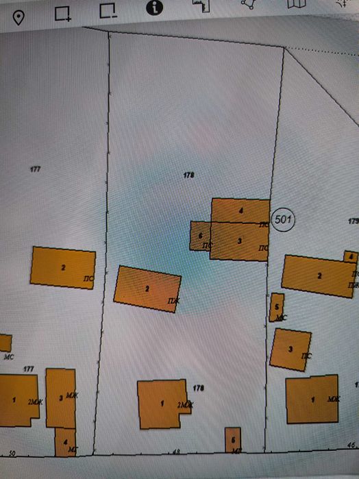 Продава се Къща в Видин, Плиска - 69 кв.м за 340 €/кв.м - Снимка #7