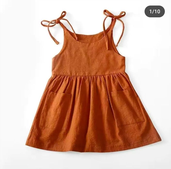 Детская одежда недорого