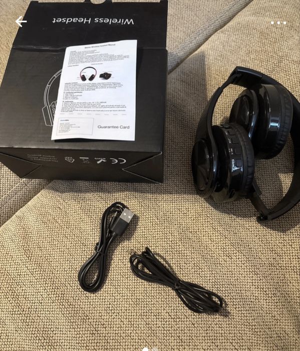 Casti fara fir ,blothoot