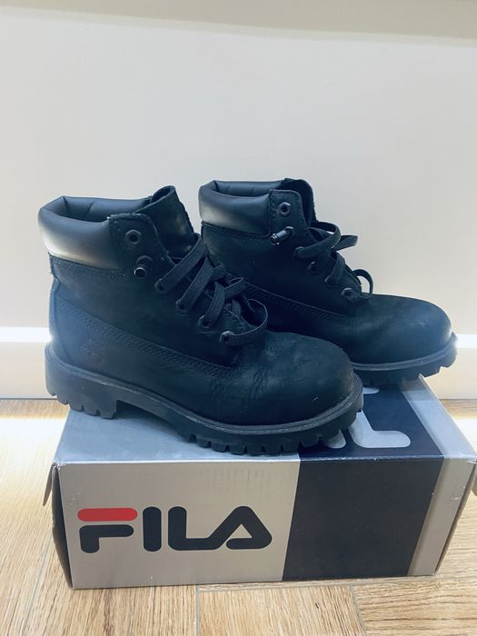 Timberland оригинал продам