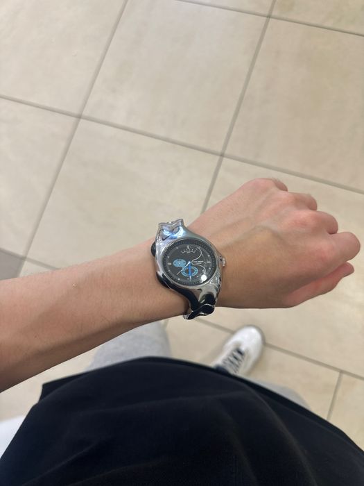 часы найк, nike triax watches