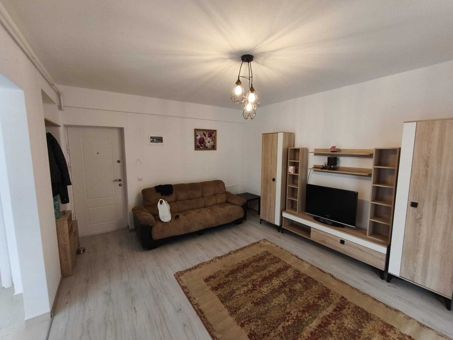apartament Cataleya de inchiriat