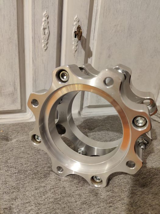 Vand 2 distantiere Polaris