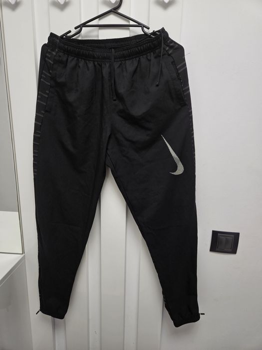 Pantaloni Nike barbati s ca noi