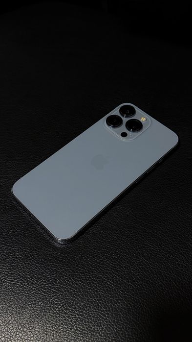 iPhone 13 pro айфон 13 про