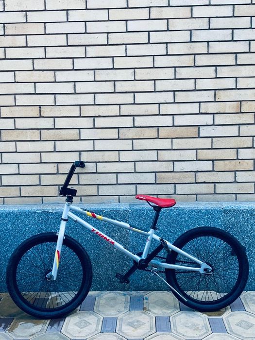 Обмен баска бмхтерге осы екеын берем