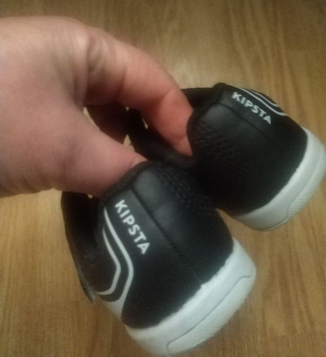 Adidași pentru băieți