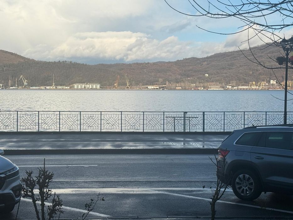 Apartament 2 camere Faleza Dunarii