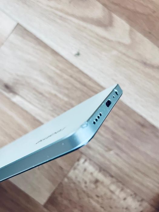 Реалми нот 60х, Realme note 60x