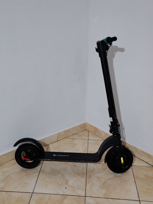 Trotinetă AUGMENT de vânzare