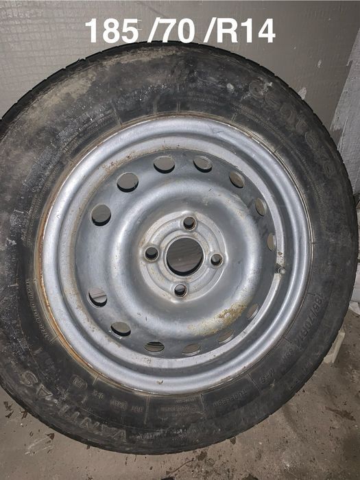 продам, можно по шт