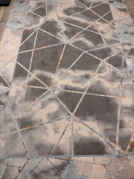 Продам Турецкий ковёр