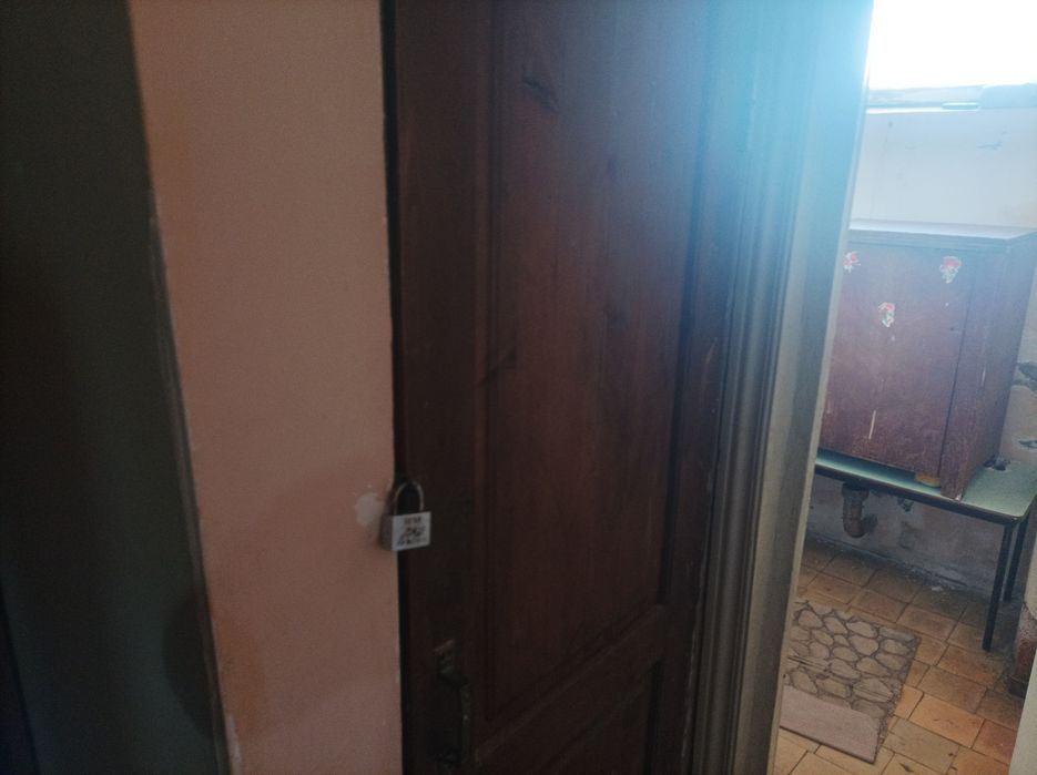 Срочно продать квартиру