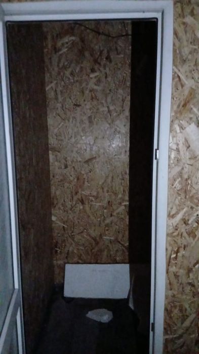 Контейнер 40 продам кокшетау