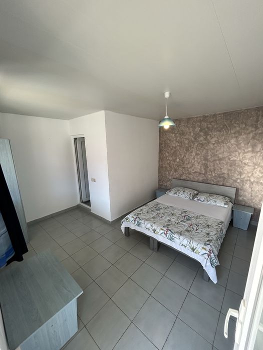 Cazare Costinesti  VILA RODIX