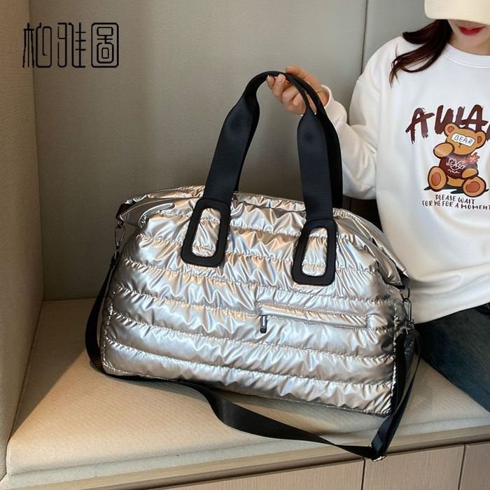 Сумка женская для всего