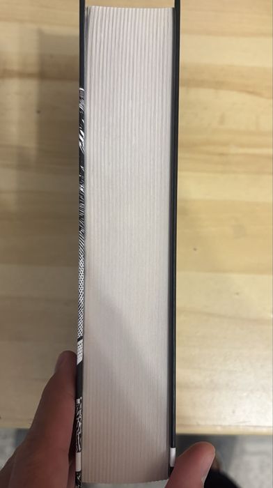 Книга Фридерих Ницше Сборник