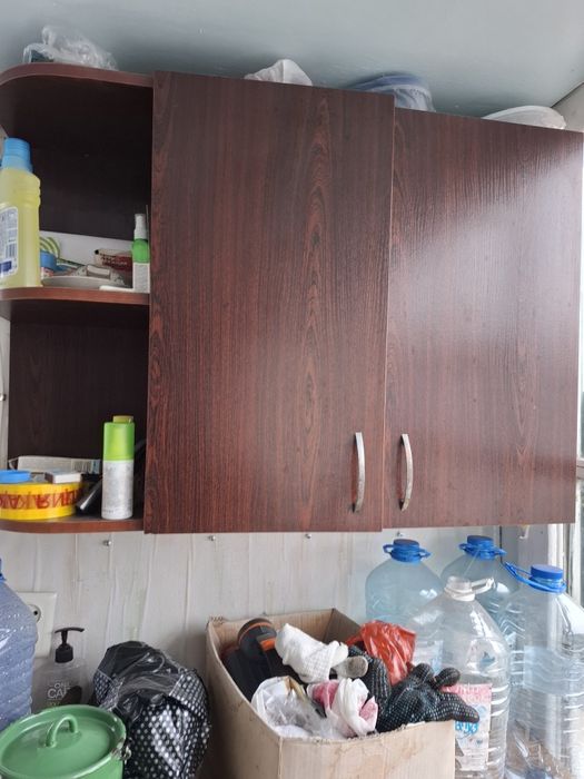 Срочно продам дачу