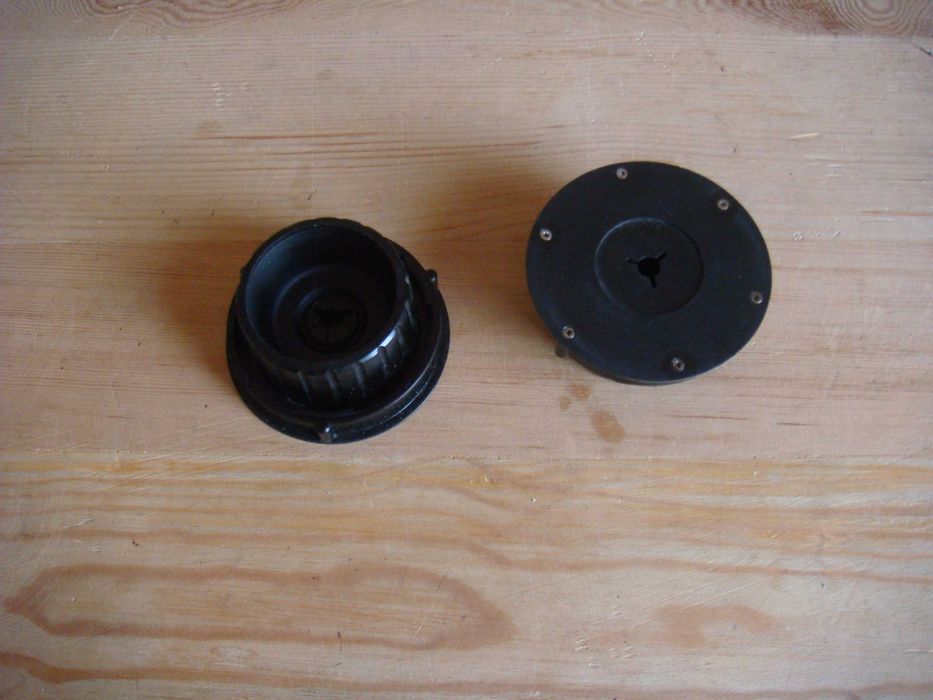 SONY ( NAB, NUB, адаптеры, пара )