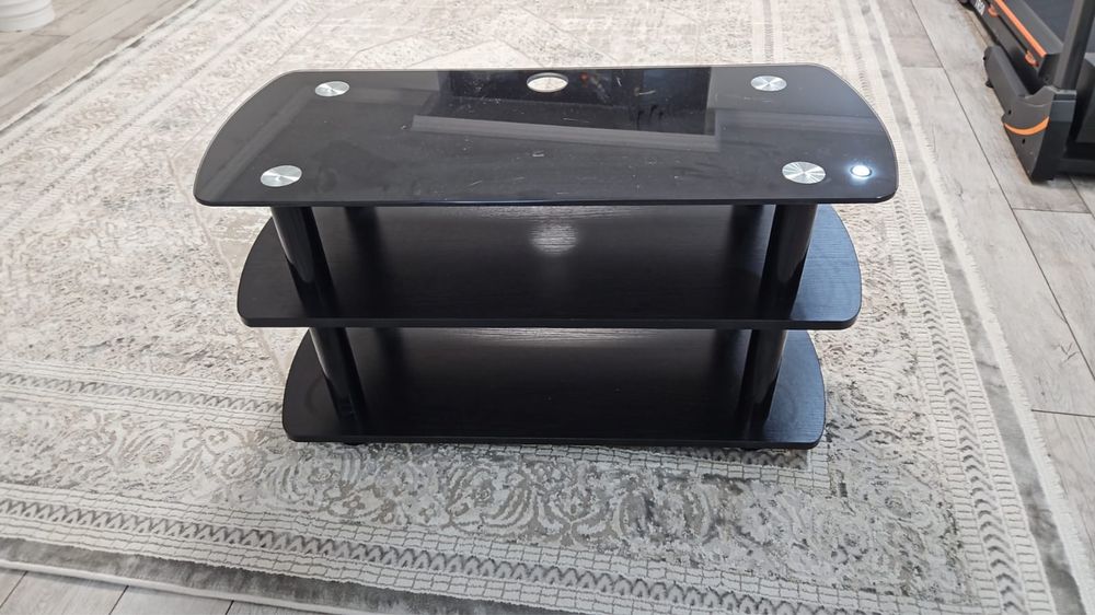 Подставка под телевизор, продам!