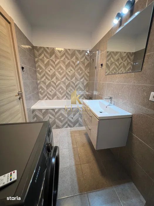 Apartament 2 camere Unirii