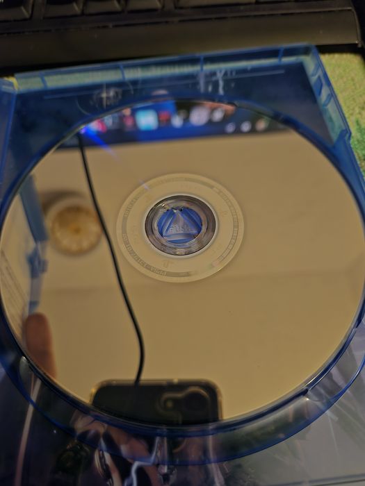 ‼️ Stellar Blade PS5‼️