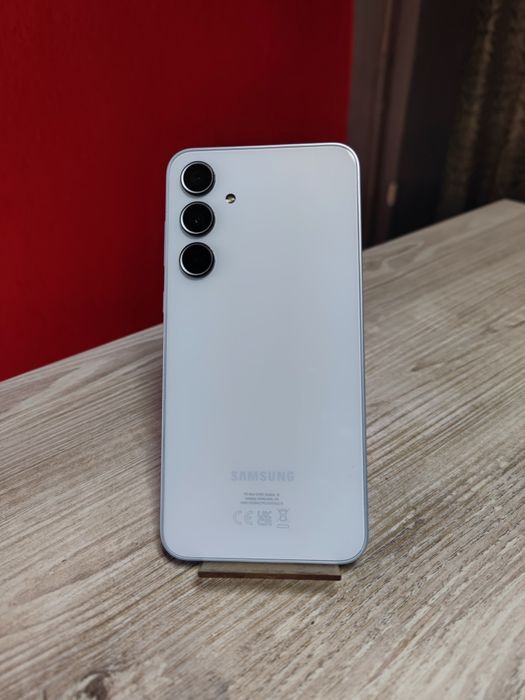 Samsung Galaxy A35 - 5G