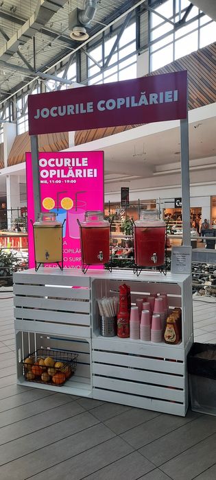 Lemonde Bar Evenimente 800lei