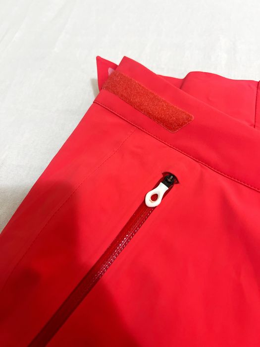 Pantaloni Ski femei/dama, KJUS, noi cu eticheta