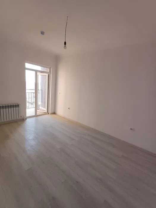 Bektemir tumani Musaffo maskan ЖК novostroyka 1/9/16 sotiladi 34000$