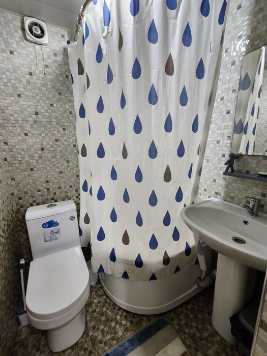 Кунлик квартира Самарканд,Samarqand,Samarkand