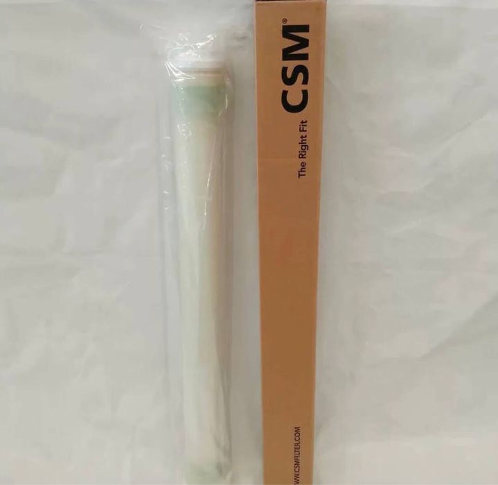 MEMBRANA 4040 VONTRON, CSM, RUNMO ULP31 Markalari mavjud