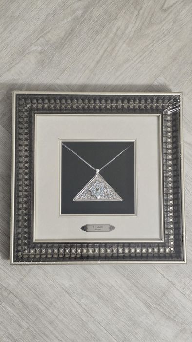 продам картину EMPIRE Tumar