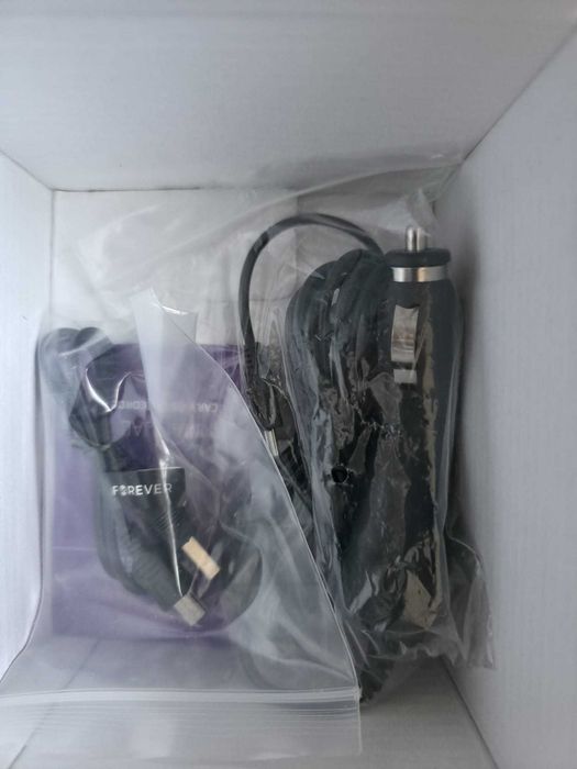 Camera auto Forever VR-120