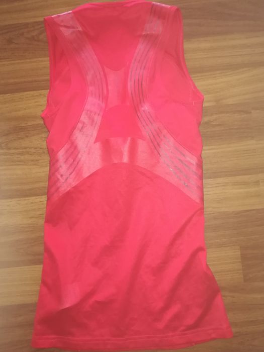 Maieu atletism Reebok