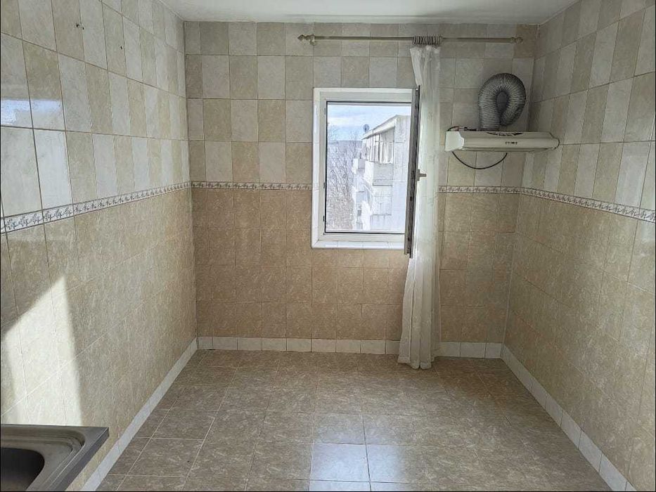 Apartament  2 camere de vanzare