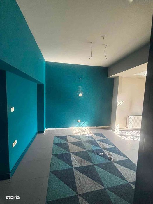 Spatiu comercial show room