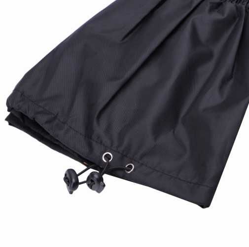 Туристически гети I Туризъм I Преходи I Лов