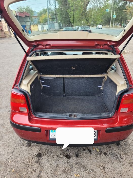 Продам автомобиль