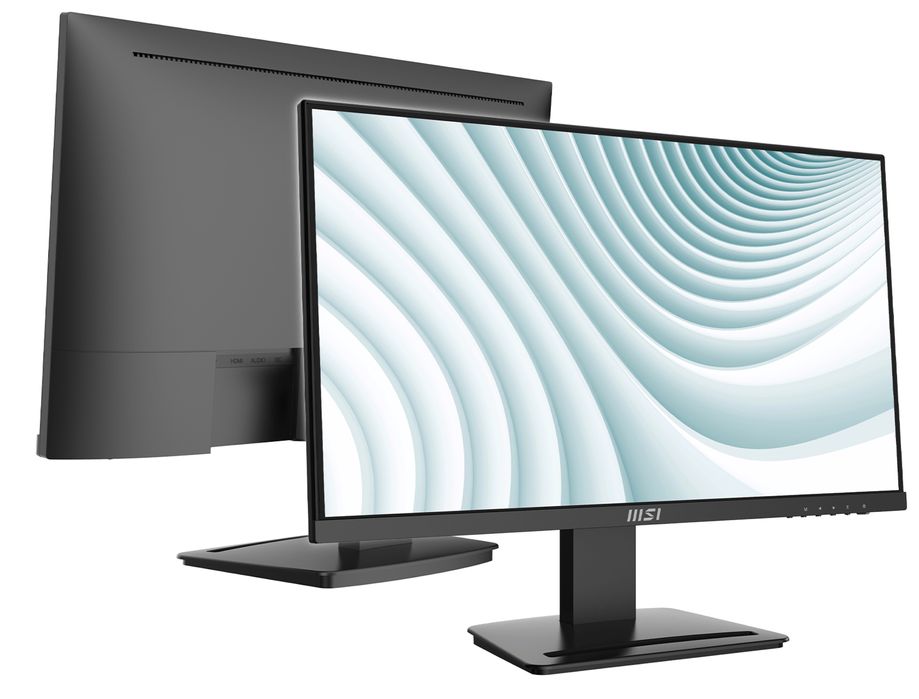 Монитор MSI PRO MP243X