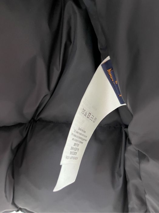 Geaca Louis Vuitton , calitate premium , pe comanda , noua , XL