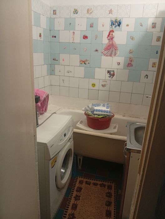 Сдам квартиру в аренду