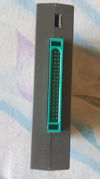 Модули памет за машина