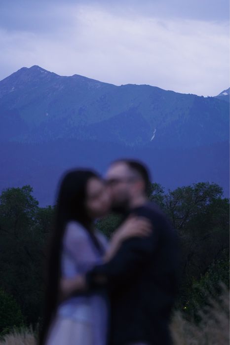 Фотограф Алматы от 15.000