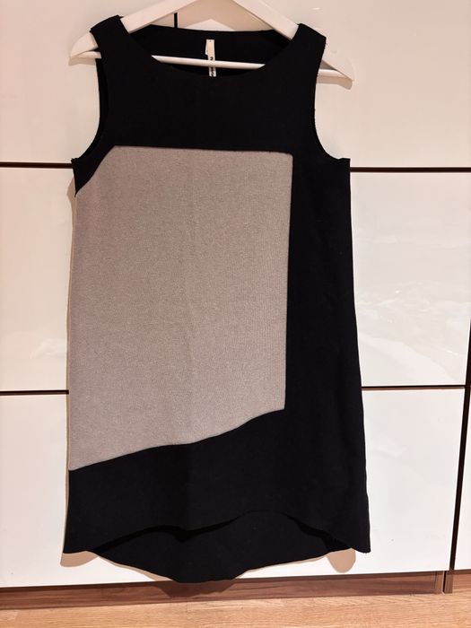 Платье женские размер М