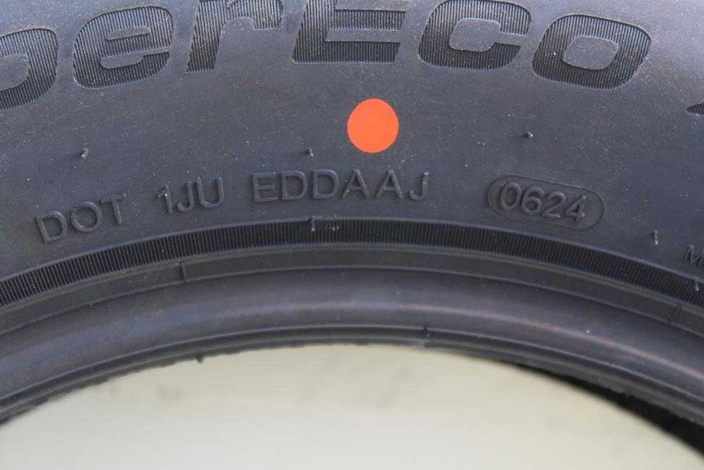 Anvelope vara noi 175/65R15 84H, WestLake