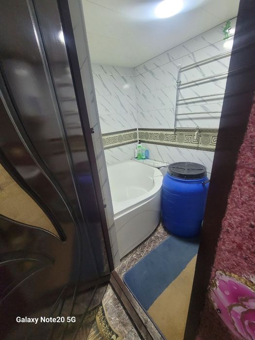 Срочно сдаётся 2х Гагарина Шота рустовели