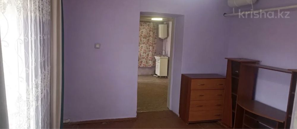 Сдам на длительный срок дом