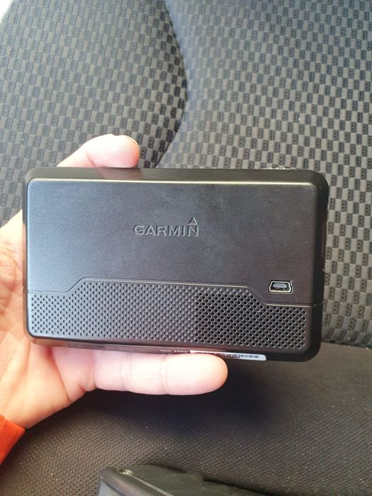 Gps Garmin ieftin