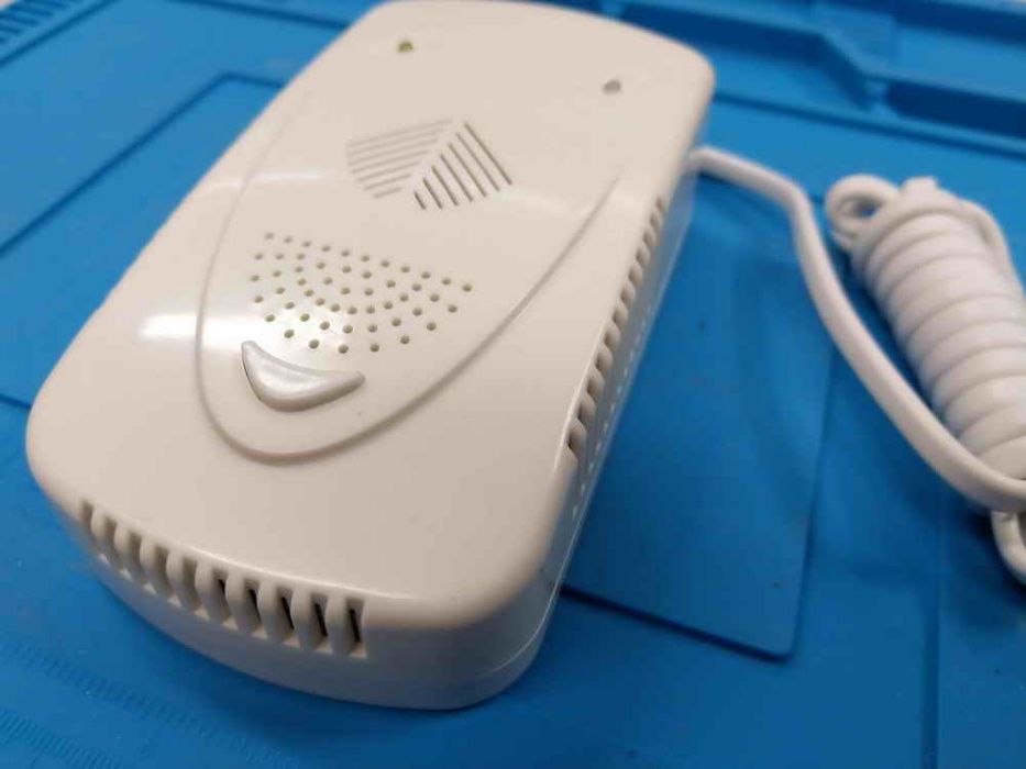 КОЛЕДНА ЦЕНА! Шуманов генератор